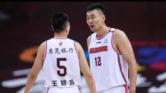 日本护士多人吞精囗交视频