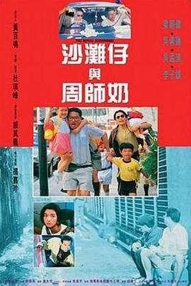 新久草在线